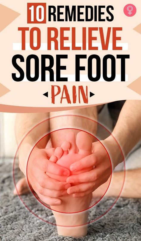 Sore Feet Relief, Sore Feet Remedies, Foot Pain Relief Remedies, Pain Relief Remedies, Foot Pain Relief, Leg Pain, Natural Pain Relief, Hip Pain, Physical Activity