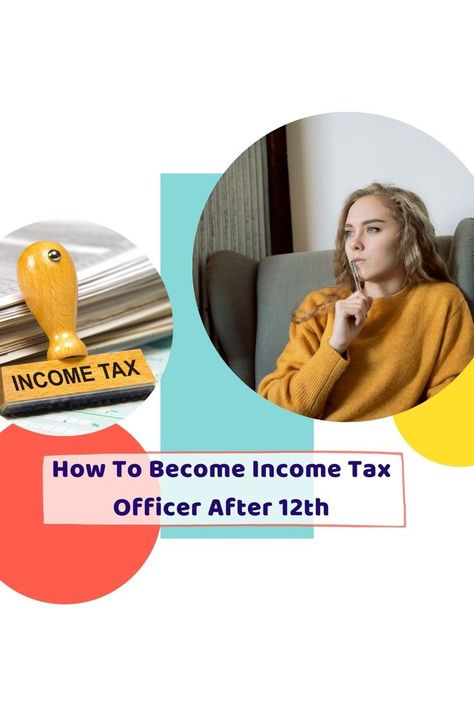 An income tax officer (ITO) manages all income-related issues and ensures correct tax filing by monitoring the tax flow. Income Tax Officer, Income Tax India, Income Tax Return Filing, Tax Memes, Tax Season Meme, Filing Taxes, Income Tax, Thing 1 Thing 2, Travel Pillow