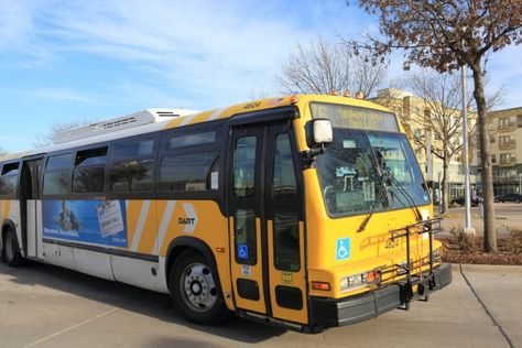 Tokyo Subway, Light Rail Station, Bus System, Public Transit, Rapid Transit, George Washington University, Occupational Health, New Bus, Sign Stand