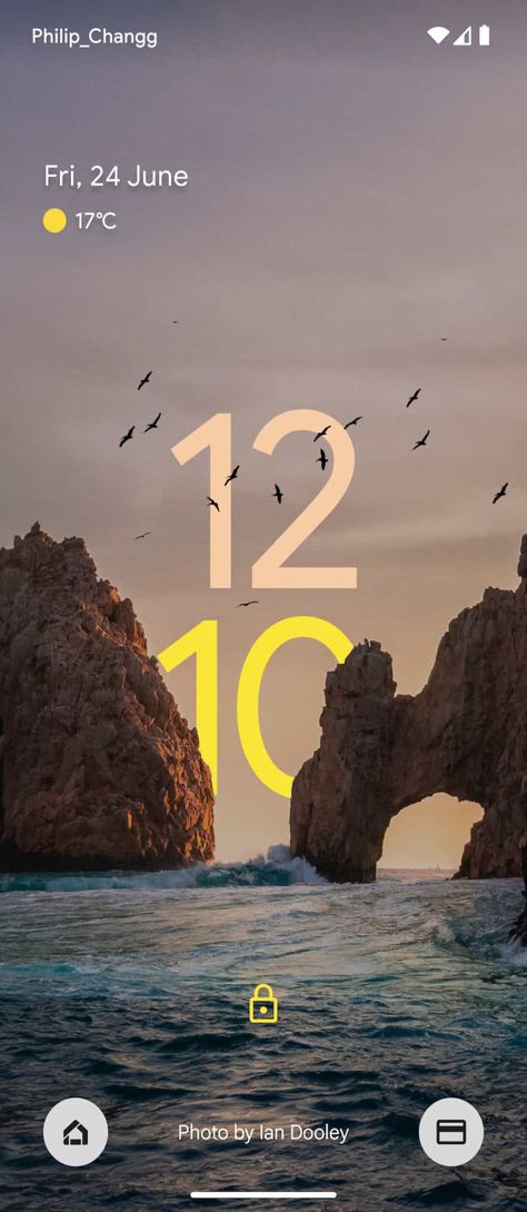 iOS 16 Wallpaper on Android: How to Get iOS -inspired Android lockscreen on Google Pixel [Gallery... Wallpaper For Google Pixel, Pixel Lockscreen, Google Pixel Aesthetic, Grace Foster, Android Lockscreen, Full Hd Wallpaper Download, Ios 16, Full Hd Wallpaper, Botanical Wallpaper