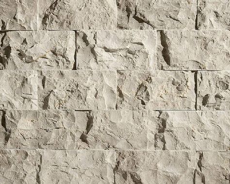 Splitface Stone, Stone Feature Wall, Fireplace Stone, Mississauga Ontario, Natural Stone Veneer, Goodfellas, Exterior Stone, Stone Feature, Stone Veneer