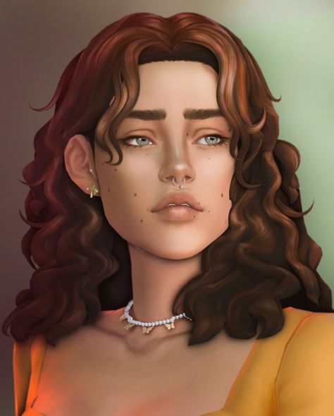 kapimun Ruckus Hair Simstrouble, Sims 4 Hair Recolours, Simstrouble Curly Hair, Sims 4 Cc Shoulder Length Curly Hair, Ts4 Maxis Match Black Hair, Sims 4 Cc Maxis Match Hair Female Curly, Sims 4 Simstrouble Hair, Sims Hair Curly, Curly Maxis Match Hair