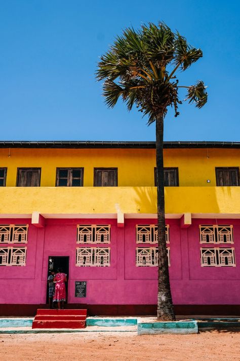 3 Incredible Sri Lanka Itineraries Decoration Video, Hot Pink Wallpaper, Drake Bell, India Images, Concrete Building, Tree Images, York Pa, Home Decor Sale, Ideas Garden