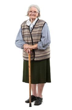 Old Woman Aesthetic Faceless, Eccentric Old Lady Aesthetic, Old Lady Meme, Step Moms, Fashion Mistakes, Funny Pins, Viral Pins, Nails, Funny