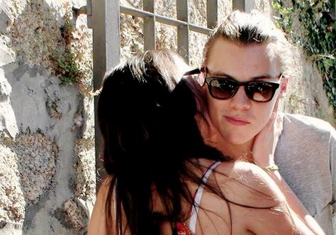 Harry Styles Boyfriend Harry Styles, Boyfriend Harry, Harry Styles Dating, Harry Styles 2014, How I Wish, British Boys, Harry Styles Photos, Mr Style, Old Money Aesthetic