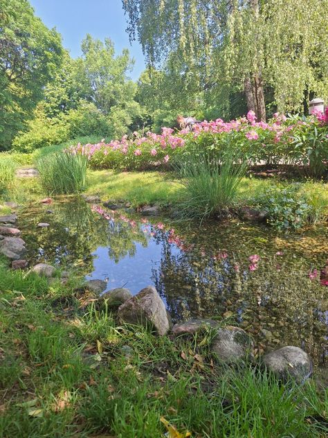 Flowers, river, Warsaw, sunny, spring, summer, dreamy, calm, pretty What Place Am I Pinterest, How Does Pinterest See Me Place, Alyssa Place, How Pinterest Sees Me As A Place, Me As An Place, How Pinterest Sees Me Place, How Pinterest Sees Me Season, Sophie Place, Me As A Place