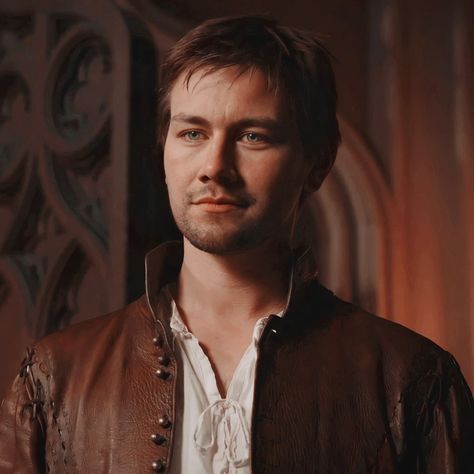 Torrence Combs, Bash Reign, Reign Bash, Reign Characters, Medieval Shows, Visenya Velaryon, Reign Cast, Torrance Coombs, Reign Tv Show