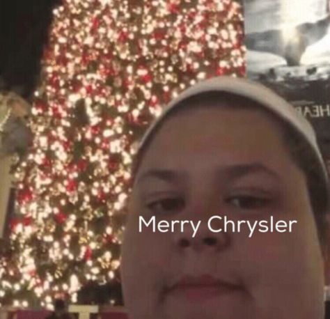 Xmas Pfp Funny, Funny Christmas Spotify Cover, Merry Christmas Reaction Pics, Christmas Reaction Pics, Christmas Spotify Playlist Cover, Christmas Mood Pics, Christmas Pfp Funny, Christmas Spotify Cover, Christmas Playlist Cover