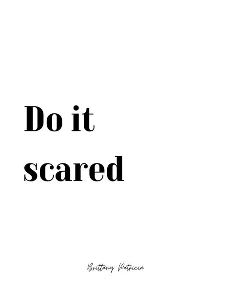 If you’ve been in the online business space for a while, you’ve probably heard this one a few times. It just never gets old for me. And it always seems to come up just when I need it. So maybe this time someone else needs to hear it, too. 🫶🏼 It’s okay to be scared It’s okay to be nervous It’s GOOD to feel a littler nervous when it’s for something you care about! Put yourself out there Post the post Send the email Make the damn offer Because it’s gonna feel hard the first time, (m... Put Yourself Out There, Business Space, What I Want, Getting Old, Need This, Online Business, First Time, Vision Board, The First