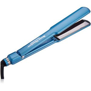 Flat Irons Best, Titanium Flat Iron, Straightening Iron, Best Hair Straightener, Hair Straighteners Flat Irons, Hair Straightening Iron, Thick Curly Hair, Straighten Iron, Ceramic Heater