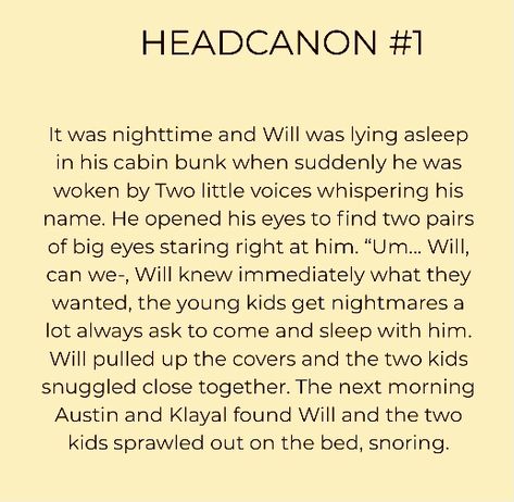 Cabin 7 Apollo Headcanons, Apollo And Will Solace, Percy Jackson Head Canon Solangelo, Apollo Headcanon, Apollo Cabin Headcanons, Will Solace Headcanons, Apollo Cabin Aesthetic, Apollo's Cabin, Apollo Aesthetic