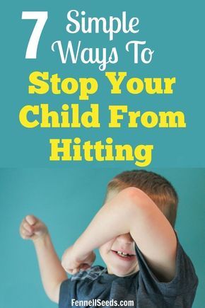 how to stop a toddler from hitting | how to stop toddler from hitting | how to get your toddler to stop hitting | how to get a toddler to stop hitting | how to get toddler to stop hitting | how to get a child to stop hitting | how to stop child from hitti Hitting Toddler, Child Behavior, Toddler Behavior, Parenting Discipline, Tantrums Toddler, Education Positive, Toddler Discipline, Sleep Tips, Parenting Toddlers