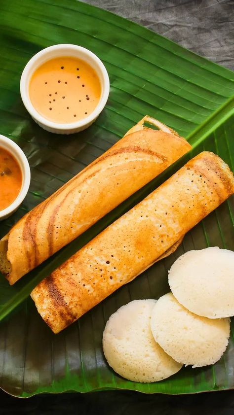 Idli Batter, Idli Dosa, Idli And Dosa, Dosa Batter, Idli Dosa Batter Recipe, Idli Recipe With Idli Rava, Parboiled Rice, Summer Breakfast, Coconut Chicken