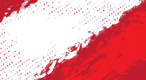 Red And White Texture, Red And White Background Design, Red Pattern Background, Red Vector Background, Red Grunge Background, Red White Background, Red Bg, Red And White Background, White Pattern Background