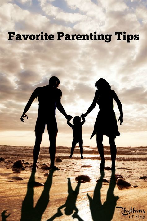 Who's favorite parenting tips are these? Yours! This years most popular parenting posts with links to over 30 parenting bloggers best tips! Parenting Techniques, Mindful Parenting, Parenting Articles, Parenting 101, Foster Parenting, Parent Resources, Gentle Parenting, Parenting Styles, Co Parenting