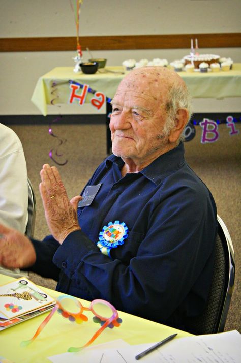 Quincee Taylor: My Grandpa's 90th Birthday Party! 95th Birthday Party Ideas For Men, 90 Birthday Party Ideas For Men, 90th Birthday Party Ideas Grandpa, 90 Birthday Party Ideas Decoration For Men, 90th Birthday Party Ideas For Men Dads, 90 Birthday Party Ideas, 90 Th Birthday Party Ideas, 90 Year Old Birthday Party Ideas, 90 Year Old Birthday Party