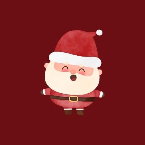 Christmas Phone Theme Widgets, Christmas Themed Phone Icons, Navidad Aesthetic Icons, Christmas Themed Widgets, Christmas Ipad Widgets, Christmas Widgets App Icons, Xmas Widgets Aesthetic, Santa Widget, Christmas Widgets Aesthetic Iphone