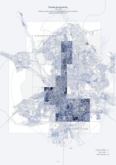 Mapping Architecture Analysis, Architecture Mapping Diagram, Urban Mapping Architecture, Qgis Map Design, Site Map Architecture, Site Analysis Diagram, Mapping Architecture, Architectural Mapping, Maps Architecture