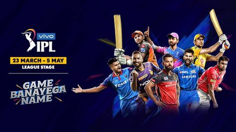 Image Watch Live Cricket Streaming, Live Cricket Tv, Latest Ringtones, Mobile Ringtones, Tv Channel List, Cricket Today, Cricket Tv, Watch Live Cricket, Live Cricket Streaming