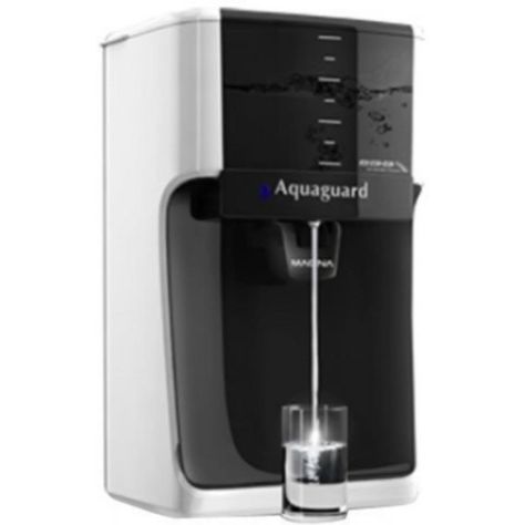 Extraordinary variety of ro uv uf water purifers  in delhi  most ideal   professional and no cost delivery  Superb  deal purchase of 2018 Aquaguard Water Purifier, Healthy Water Drinks, Best Water Filter, Ro Water Purifier, Water Ionizer, Safe Drinking Water, Cold Room, Water Solutions, Water Purification