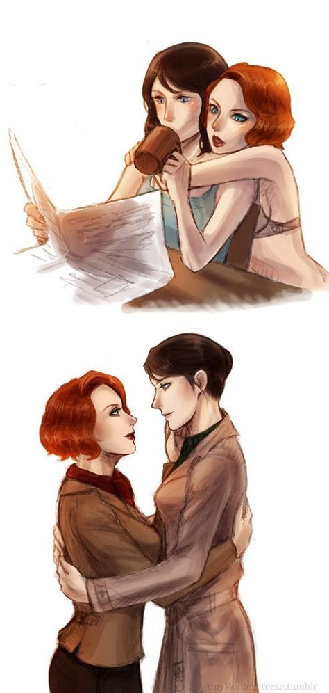 Avengers Ships, Johanna Mason, Marvel Ships, Black Widow Avengers, Maria Hill, Marvel Comics Superheroes, Black Widow Natasha, Marvel Fan Art, Avengers Memes