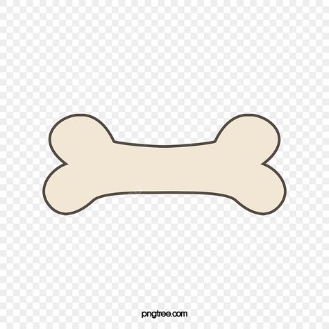 Bone Clipart, Bone Hand, Clipart Images, Png Clipart, Free Png, Png Image, Stock Footage, Png Images, Graphic Resources