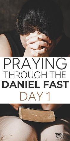 21 Daniel Fasting Prayers, Daniel Fast Prayers, Daniel Fast Wraps, 2 Day Fast, Daniel Fast Prayers 21 Day, Daniel Fast Bible Study, Fast Feast Repeat 28 Day, Daniel Fast Prayer Guide, Why Fasting Is Important