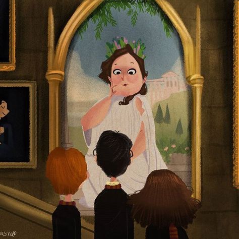 The fat lady and the secret door  Password ? #potterweekprompts #harry #harrypotter #potter #hp #harrypotterworld #thefatlady #illustration #art #artist #artistic #artistic_dome #art #drawing #drawings #painting #paint #characterdesign #conceptart #concept #sketch #artsy #artstudio #digitalart #wacom #photoshop #digital Fat Lady Harry Potter, Harry Potter Fat Lady, Harry Potter Banner, Dome Art, Family Art Projects, Harry Potter Art Drawings, Harry Potter Painting, Watercolor Art Diy, Boho Art Drawings