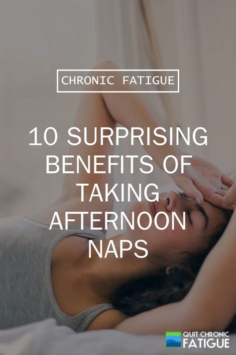 10 Proven Benefits of Taking Afternoon Naps Nap Benefits, Fatigue Remedies, Severe Fatigue, Improve Cognitive Function, Mental Energy, Lack Of Energy, Power Nap, Boost Your Energy, Mood Enhancers