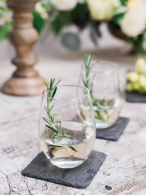 Coaster Photography Styling, Coaster Photoshoot Ideas, Coaster Product Photography, Coaster Photography Ideas, Homewares Photography, Coasters Photography, Coaster Photography, Cocktails Photography, Romantic Wedding Ideas