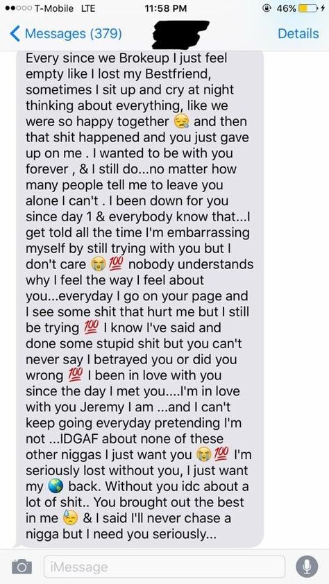 pinterest & instagram: @elchocolategirl Messages To Send After A Breakup, Paragraphs For Him After Breakup, Break Up Messages For Him, Relationship Paragraphs, Deep Relationship Quotes, Travel Mood, Relationship Goals Text, Cute Relationship Texts, Cute Text Messages