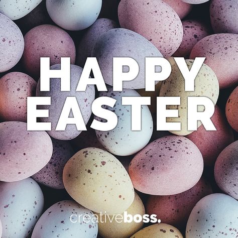 CreativeBoss. on Instagram: “HAPPY LONG EASTER WEEKEND!! To celebrate this long weekend, @creativeboss_au is having a sale! 10% off all products till Monday or while…” Easter Weekend, Long Weekend, Easter Spring, Happy Easter, All Products, Easter, Celebrities, 10 Things, On Instagram