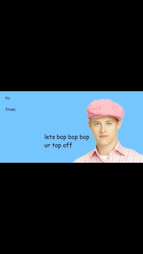 Tumblr Valentines Valentines Day Cards Tumblr, Valentines Day Card Memes, Meme Valentines Cards, Bad Valentines Cards, Bad Valentines, Vday Cards, Valentines Memes, Valentines Day Memes, Funny Valentines Cards