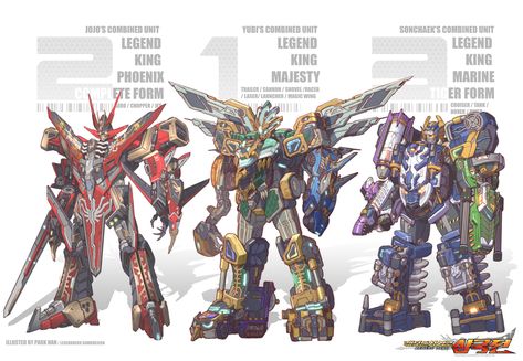 Legend Heroes, Entei Pokemon, Power Rangers Poster, Sea Monster Art, Dragon Nest Warrior, Kamen Rider Faiz, Power Rangers Megazord, Robot Sketch, Ultra Man