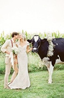 Husband Pictures, Farm Reception, Farm Wedding Photos, Rustic Farm Wedding, Country Theme, Dairy Farm, Wedding Pets, Future Wedding Plans, Southern Weddings