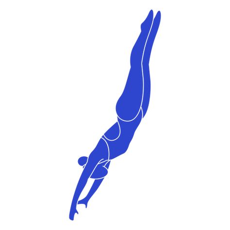 Female swimmer blue #AD , #AFFILIATE, #ad, #blue, #swimmer, #Female Swimmer Drawing, Swimmer Illustration, Swimmer Art, Swim Art, Swimming Cartoon, Swimming Design, Female Swimmers, Blue Png, Abstract Tree Painting