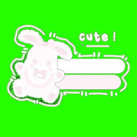 Wm Free, Watermark Ideas, Theme Soft, Softies, Cute Stickers, Dumb And Dumber, Cute Drawings, Keyboard, Hello Kitty