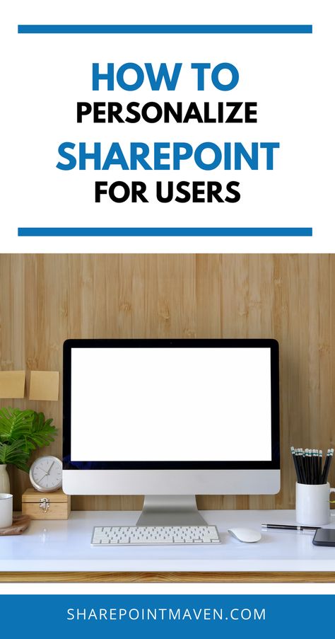 Sharepoint Online Design Ideas, Microsoft Sharepoint, Sharepoint Design Ideas, Sharepoint Intranet Design Inspiration, Microsoft Office Tips And Tricks, How To Use Sharepoint, Sharepoint Design, Microsoft Office 365 Tips And Tricks, Sharepoint Intranet