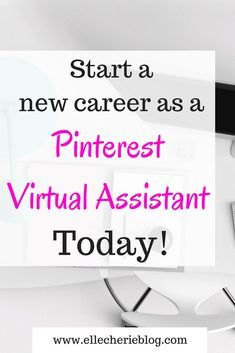 Pinterest Virtual Assistant, Pinterest Va, Virtual Assistant Jobs, Pinterest Affiliate Marketing, Work Opportunities, Find Clients, Virtual Assistant Business, Virtual Assistant Services, Pinterest For Business