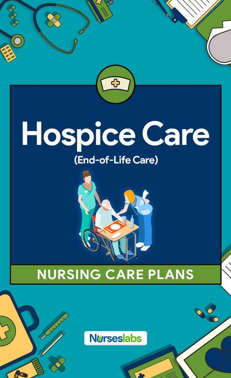 Holistic Nursing, What Is Nursing, Nursing Diagnosis, Hospice Nurse, Nursing Care Plan, Neonatal Nurse, Nursing School Survival, Hospice Care, Acute Care