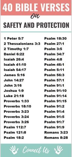 Prayer Psalm 4 8, Scripture Writing Plans, Bible Topics, Scripture Writing, The Ten Commandments, Bible Study Topics, Bible Study Help, Bible Study Methods, Christian Bible Study