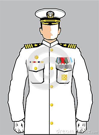 Navy Officer Anime Navy Officer, Seaman Uniform, Marcos Indian Navy Wallpaper, Navy Captain Uniform, Philippine Navy, Military Uniforms Illustration, Navy Shirts Military, Indian Air Force, Navy Uniforms