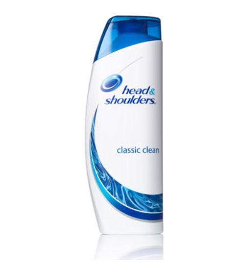 Kill the fleas! Forget all the expensive shampoo's and treatments to kill fleas on dogs! Simply use head and shoulders and it smothers the fleas which will cause them to die! Head And Shoulders Shampoo, Drugstore Hair Products, Cradle Cap, Natural Acne Remedies, Head And Shoulders, Body Acne, Head & Shoulders, Health And Beauty Tips, Wash Your Face