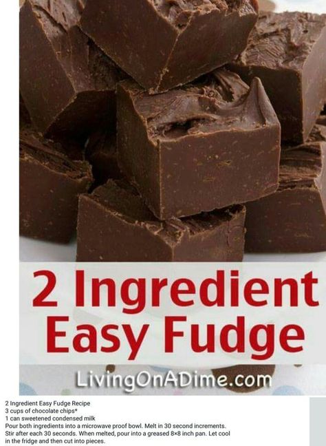 Original Fantasy Fudge Recipe, Christmas Fudge Recipes Easy, Peanut Butter Fudge Recipes Easy, Fantasy Fudge Recipe, Easy Fudge Recipe, Best Fudge Recipe, Fantasy Fudge, Candy Fudge, Easy Fudge