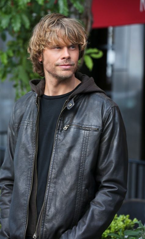 Marty Deeks Ncis Bishop, Ncis Abby Sciuto, Emily Wickersham Ncis, Ncis Abby, Eric Olsen, Marty Deeks, Ncis Cast, Ncis New, Eric Christian Olsen