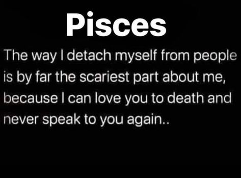 Pices Quotes, Black Ascetic, Pisces Queen, Pisces Aesthetic, Pisces Energy, March Pisces, Pisces Personality, All About Pisces, Pisces Traits