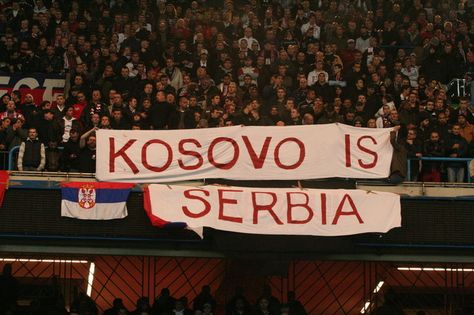 Kosovo is Serbia Serbian Aesthetic Wallpaper, Serbia Wallpaper Iphone, Kosovo Is Serbia Wallpaper, Kosovo Aesthetic, Serbia Wallpaper, Kosovo Is Serbia, Serbia Aesthetic, Serbian Flag, Serbia Flag