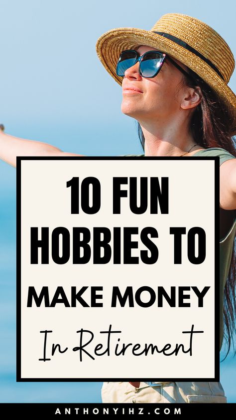 Things To Do In Retirement Ideas, What To Do In Retirement Ideas, Retirement Lifestyle Ideas, Retirement Activities Things To Do, Jobs For Retirees, What To Do In Retirement, Retirement Hobbies For Women, Retirement Ideas For Women, Things To Do When You Retire