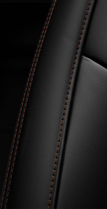 Automotive Upholstery, Custom Car Interior, Luxury Vehicles, Phone Screen Wallpaper, Leather Wall, Black Phone Wallpaper, Black Background Wallpaper, Simple Organic, Car Upholstery