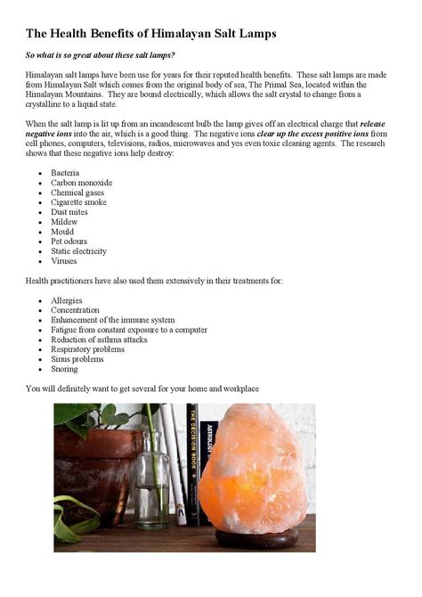 Himalayan Salt Benefits For Skin, Hymalian Salt Lamp Benefits, Himalayan Salt Block Recipes, Salt Block Recipes, Himalayan Salt Lamp Benefits, Salt Lamp Benefits, Salt Benefits, Himalayan Salt Block, Himalayan Salt Benefits